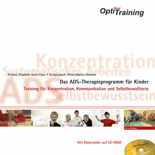 OptiMind-Training-eBook-Therapie